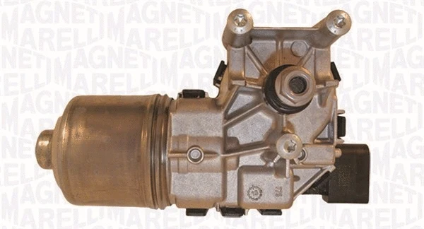 Wiper Motor (064350005010)