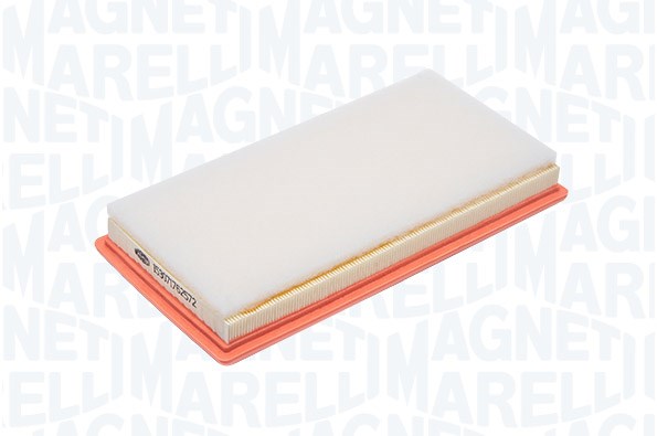 Air Filter (153071762572)