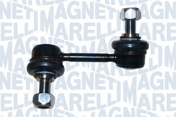 Repair Kit, stabiliser bush (301191622340)