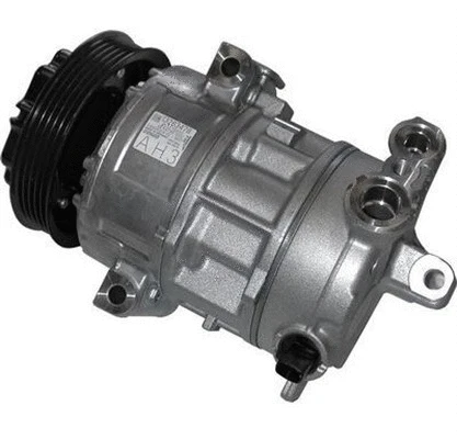 Compressor, air conditioning (359002000450)