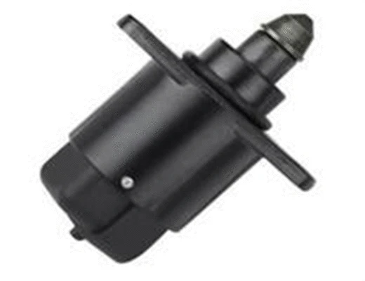 Idle Control Valve, air supply (359000600970)