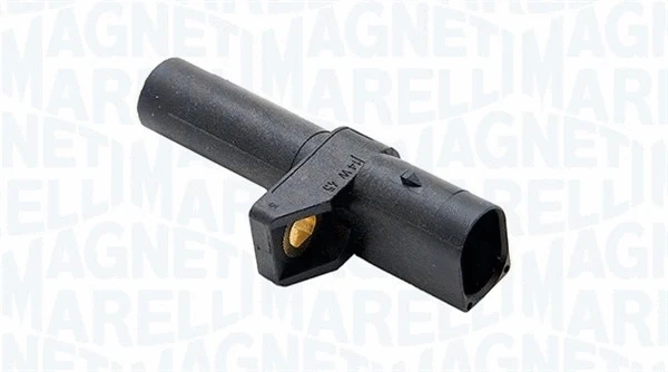Sensor, crankshaft pulse (064848024010)
