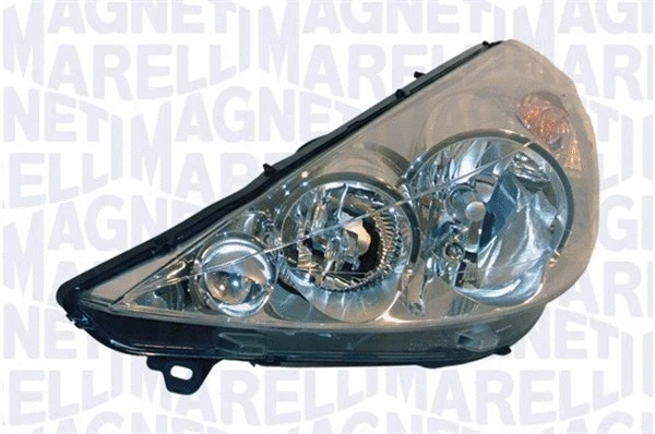 Headlight (712463701129)