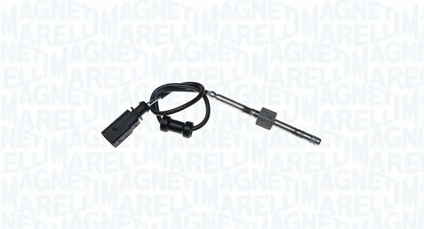 Sensor, exhaust gas temperature (172000093010)
