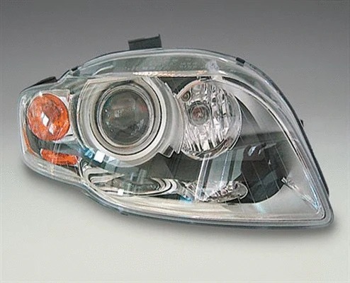 Headlight (710301219271)