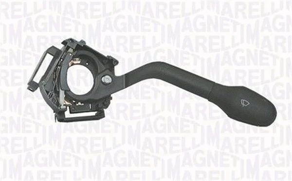 Steering Column Switch (359003310220)