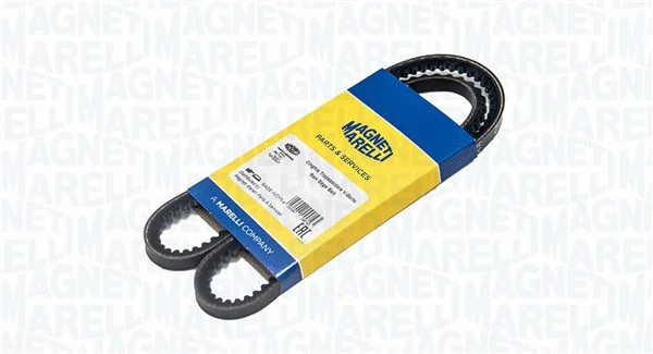 V-Belt (341200002678)