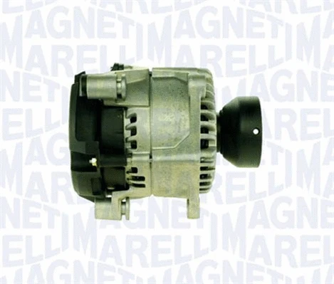 Alternator (944390902230)