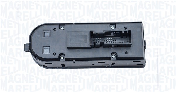 Switch, window regulator (000051155010)