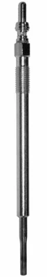 Glow Plug (060900830606)