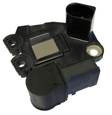 Alternator Regulator (940016098000)