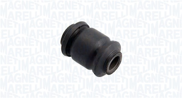 Mounting, control/trailing arm (030607021346)