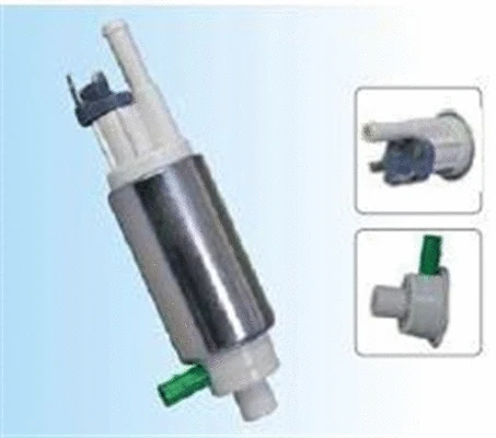 Fuel Pump (359001800040)