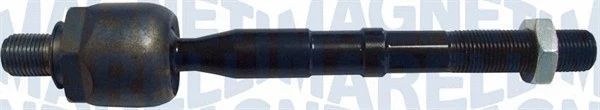 Centre Rod Assembly (301191601120)