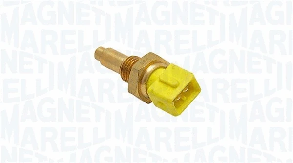 Sensor, coolant temperature (171925011040)
