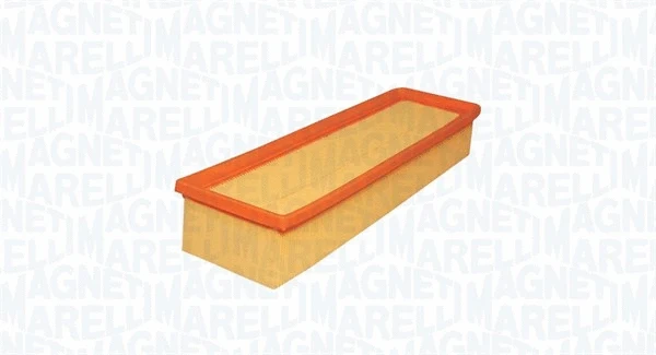 Air Filter (152071761720)