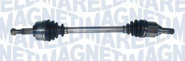 Drive Shaft (302004190246)
