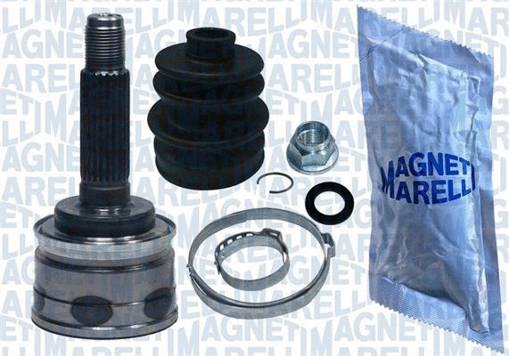 Joint Kit, drive shaft (302015100363)