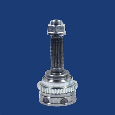 Joint Kit, drive shaft (302015100073)