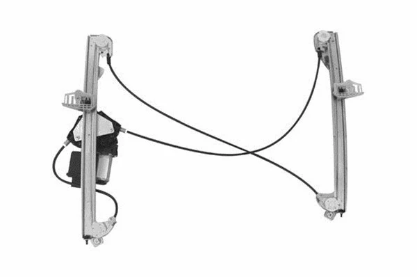 Window Regulator (350103105500)