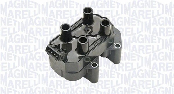 Ignition Coil (060810242010)