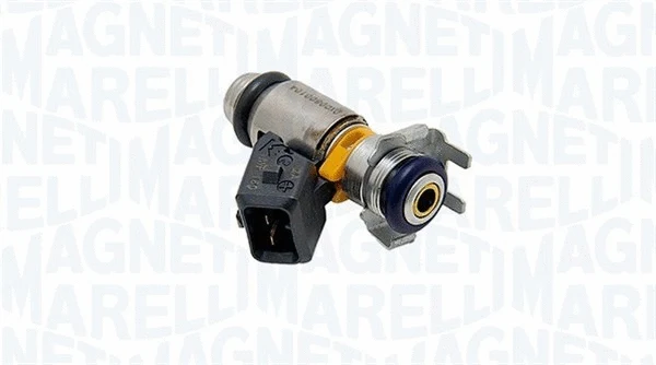 Injector (805001800302)