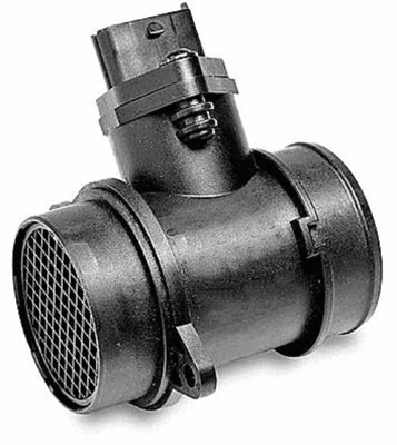 Mass Air Flow Sensor (213719650019)