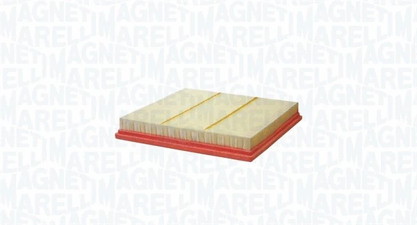 Air Filter (152071761701)