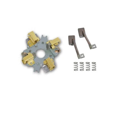 Holder, carbon brushes (940113080047)