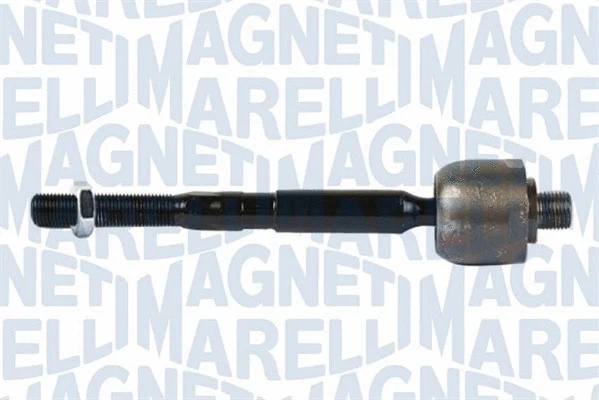Centre Rod Assembly (301191601440)