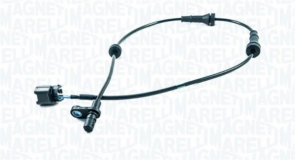 Sensor, wheel speed (172100178010)