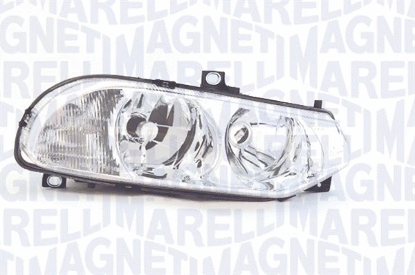Headlight (713384301129)