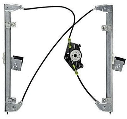Window Regulator (359000500050)