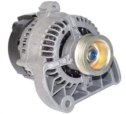 Alternator (943377011010)