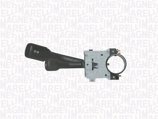 Steering Column Switch (000050087010)