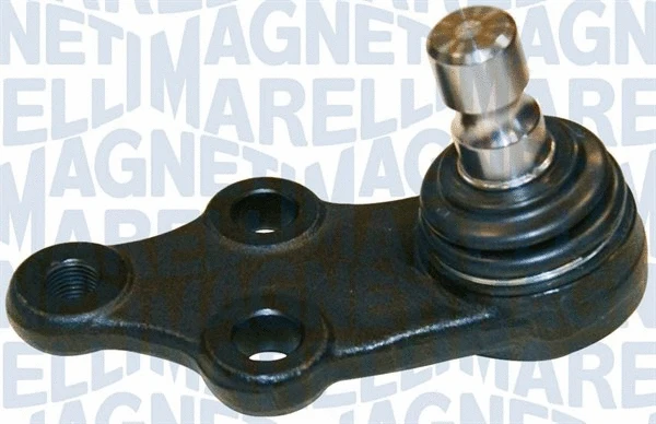 Fastening Bolt, control arm (301191618530)