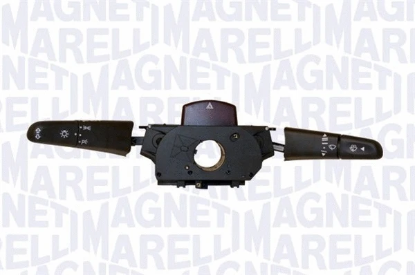 Steering Column Switch (000050200010)