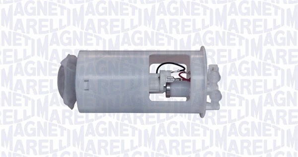 Fuel Pump (219730109900)
