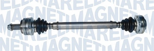 Drive Shaft (302004190130)