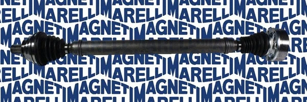 Drive Shaft (302004190104)