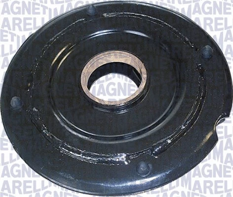Suspension Strut Support Mount (030607010609)