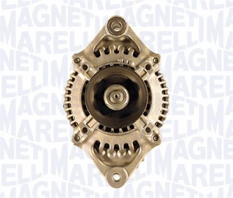 Alternator (944390514240)
