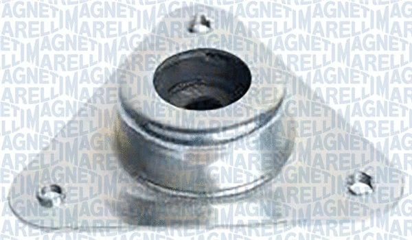 Suspension Strut Support Mount (030607010759)