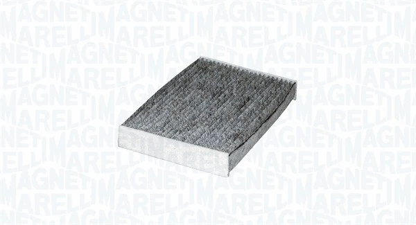 Filter, cabin air (350203062761)
