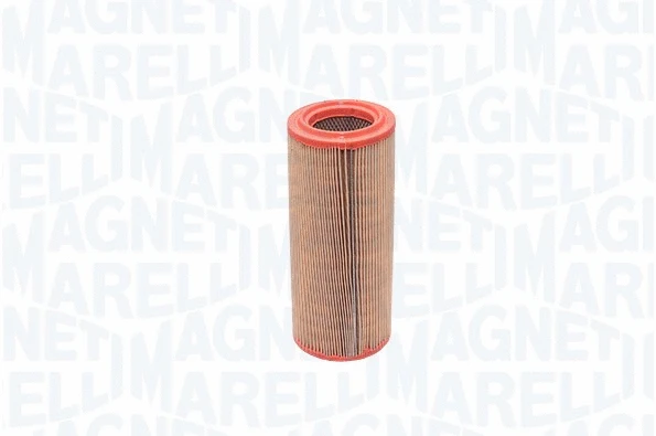 Air Filter (153071760171)