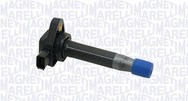 Ignition Coil (060810231010)