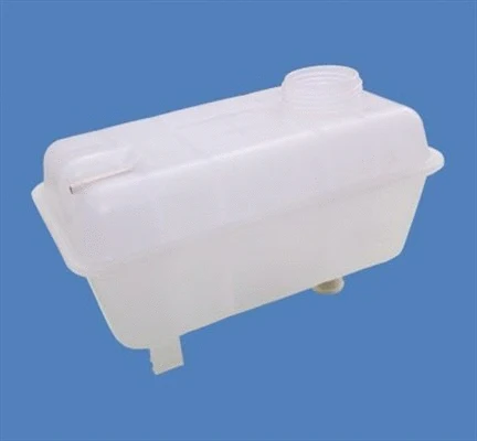 Expansion Tank, coolant (359001601380)
