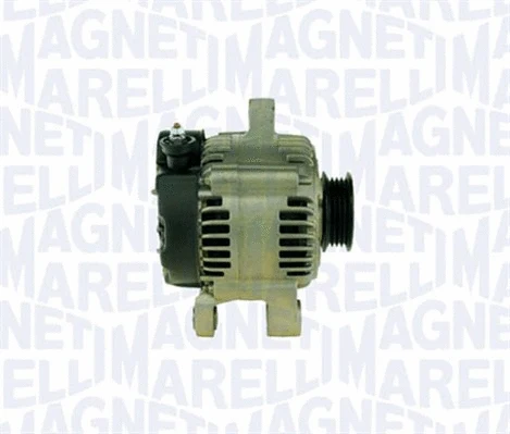 Alternator (944390621080)