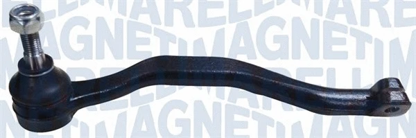 Tie Rod End (301191605690)