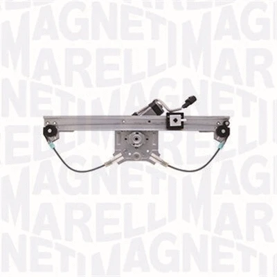 Window Regulator (350103170174)